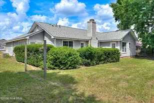 4724 Cutter Mill Rd, Martinez, GA 30907 - Photo 39