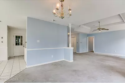4724 Cutter Mill Road, Martinez, GA 30907 - Photo 13