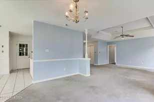 4724 Cutter Mill Rd, Martinez, GA 30907 - Photo 13