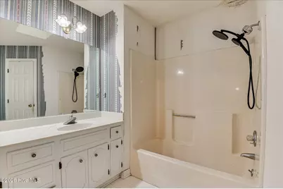4724 Cutter Mill Road, Martinez, GA 30907 - Photo 31