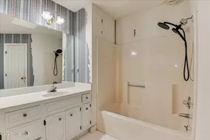 4724 Cutter Mill Rd, Martinez, GA 30907 - Photo 31
