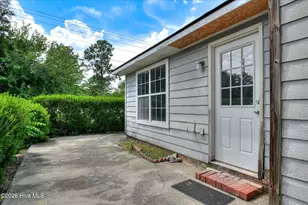 4724 Cutter Mill Rd, Martinez, GA 30907 - Photo 43