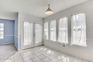 4724 Cutter Mill Rd, Martinez, GA 30907 - Photo 17