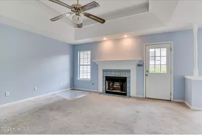 4724 Cutter Mill Road, Martinez, GA 30907 - Photo 9