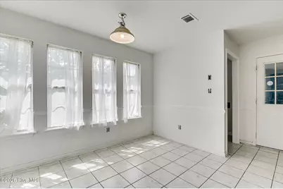 4724 Cutter Mill Road, Martinez, GA 30907 - Photo 15