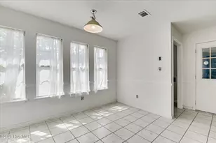 4724 Cutter Mill Rd, Martinez, GA 30907 - Photo 15