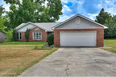 4724 Cutter Mill Road, Martinez, GA 30907 - Photo 3
