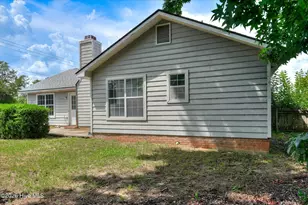 4724 Cutter Mill Rd, Martinez, GA 30907 - Photo 41