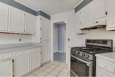 4724 Cutter Mill Road, Martinez, GA 30907 - Photo 23