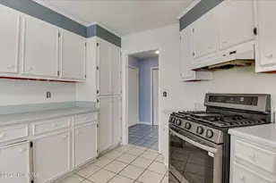 4724 Cutter Mill Rd, Martinez, GA 30907 - Photo 23