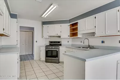 4724 Cutter Mill Road, Martinez, GA 30907 - Photo 19