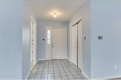 4724 Cutter Mill Road, Martinez, GA 30907 - Photo 5