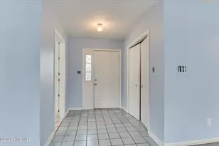 4724 Cutter Mill Rd, Martinez, GA 30907 - Photo 5