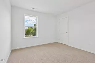 214 Fair Child Rd, Spring Lake, NC 28390 - Photo 25