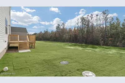 214 Fair Child Road, Spring Lake, NC 28390 - Photo 35