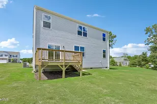 214 Fair Child Rd, Spring Lake, NC 28390 - Photo 49