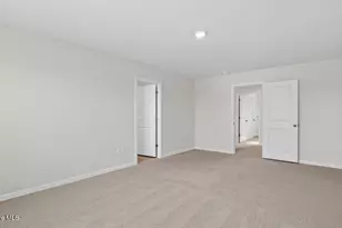 214 Fair Child Rd, Spring Lake, NC 28390 - Photo 19