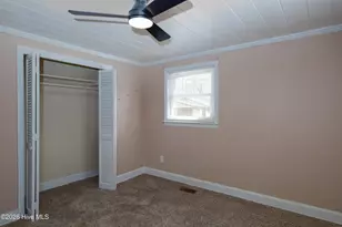 [Address not provided], Jacksonville, NC 28540 - Photo 23