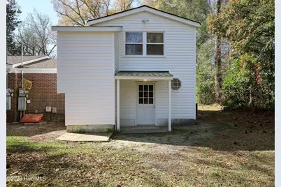 [Address not provided], Jacksonville, NC 28540 - Photo 57