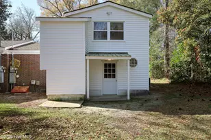 [Address not provided], Jacksonville, NC 28540 - Photo 57
