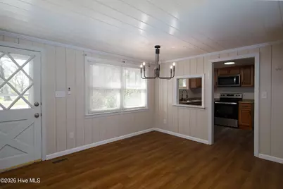 [Address not provided], Jacksonville, NC 28540 - Photo 13