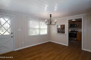 [Address not provided], Jacksonville, NC 28540 - Photo 13