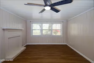 [Address not provided], Jacksonville, NC 28540 - Photo 9