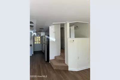 [Address not provided], Jacksonville, NC 28540 - Photo 33