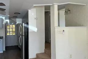 [Address not provided], Jacksonville, NC 28540 - Photo 33