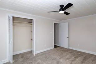 1190 Blue Creek Rd, Jacksonville, NC 28540 - Photo 27