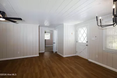 [Address not provided], Jacksonville, NC 28540 - Photo 7
