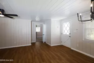 [Address not provided], Jacksonville, NC 28540 - Photo 7
