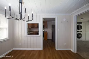 1190 Blue Creek Rd, Jacksonville, NC 28540 - Photo 13