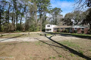 [Address not provided], Jacksonville, NC 28540 - Photo 3