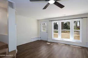 1190 Blue Creek Rd, Jacksonville, NC 28540 - Photo 35