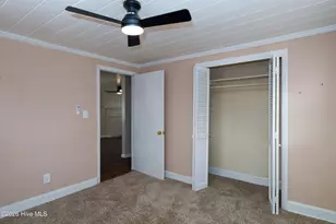 1190 Blue Creek Rd, Jacksonville, NC 28540 - Photo 23