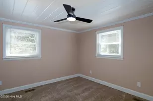 1190 Blue Creek Rd, Jacksonville, NC 28540 - Photo 21