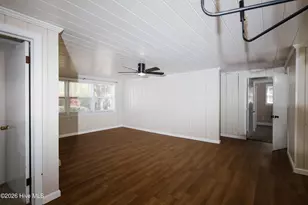 1190 Blue Creek Rd, Jacksonville, NC 28540 - Photo 5
