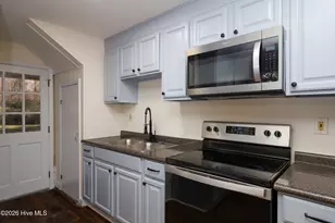 [Address not provided], Jacksonville, NC 28540 - Photo 39