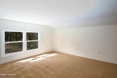[Address not provided], Jacksonville, NC 28540 - Photo 53