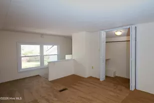 1190 Blue Creek Rd, Jacksonville, NC 28540 - Photo 51