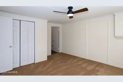 [Address not provided], Jacksonville, NC 28540 - Photo 43