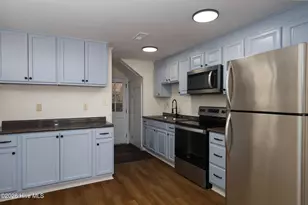 [Address not provided], Jacksonville, NC 28540 - Photo 37