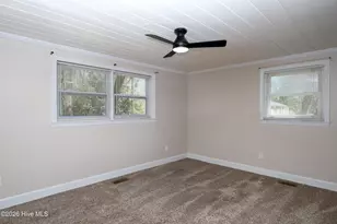 [Address not provided], Jacksonville, NC 28540 - Photo 27