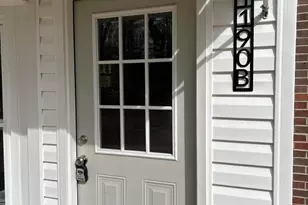 1190 Blue Creek Rd, Jacksonville, NC 28540 - Photo 29
