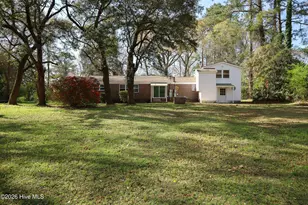 1190 Blue Creek Rd, Jacksonville, NC 28540 - Photo 59