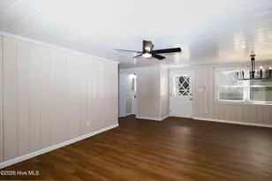 1190 Blue Creek Rd, Jacksonville, NC 28540 - Photo 11