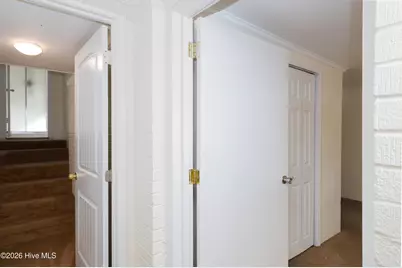 [Address not provided], Jacksonville, NC 28540 - Photo 41