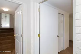 [Address not provided], Jacksonville, NC 28540 - Photo 41