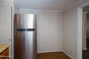 1190 Blue Creek Rd, Jacksonville, NC 28540 - Photo 17